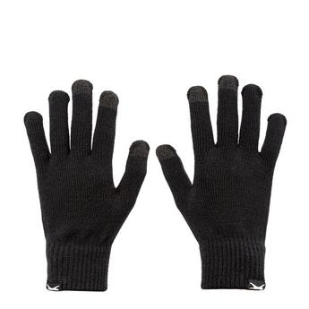 Slazenger Knit Glove