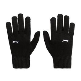 Slazenger Knit Glove