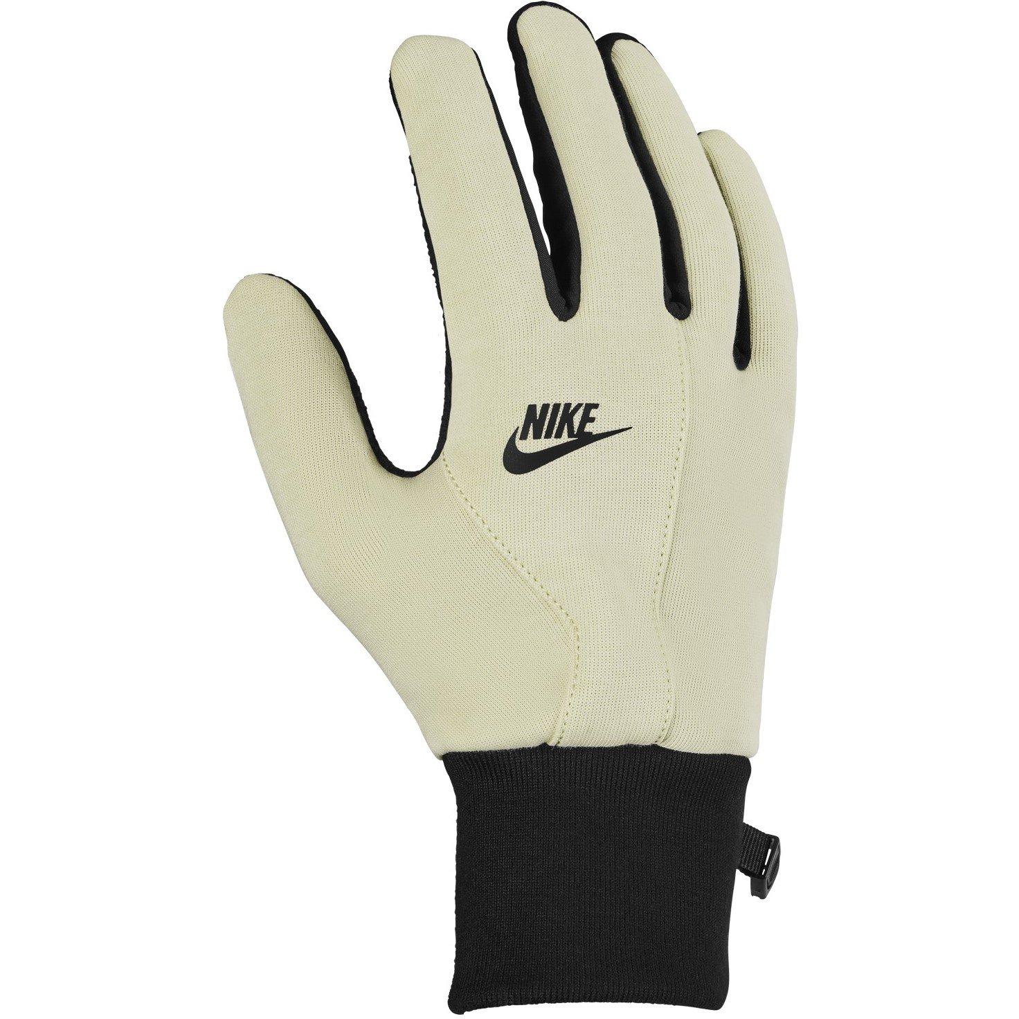 nike tech thermal gloves