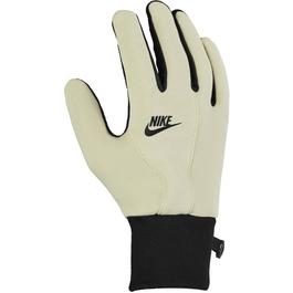 Nike Therma-FIT Tech Fleece Gloves
