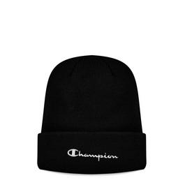 Champion Beanie Cap 99