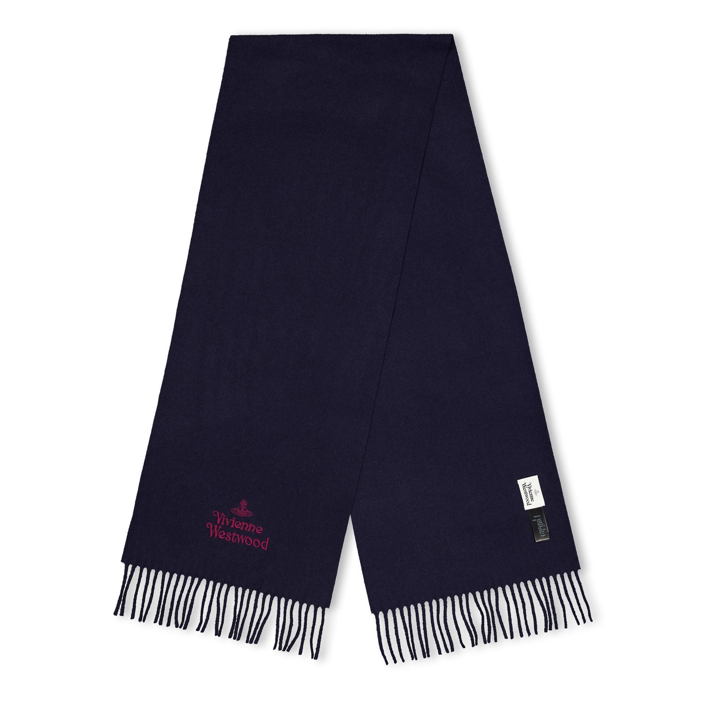 Viv LG Scarf Sn64
