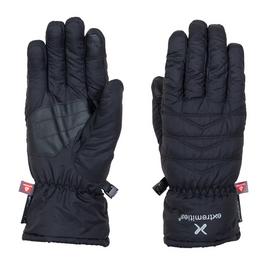 Extremities SingleTrack Windproof Glove
