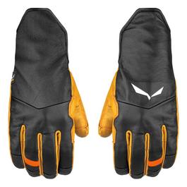 Salewa Extrem Paradox Glv 31