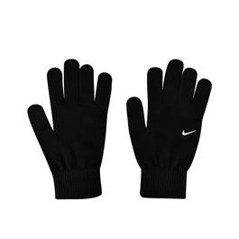 Nike SWOOSH KNIT GLOVES 2