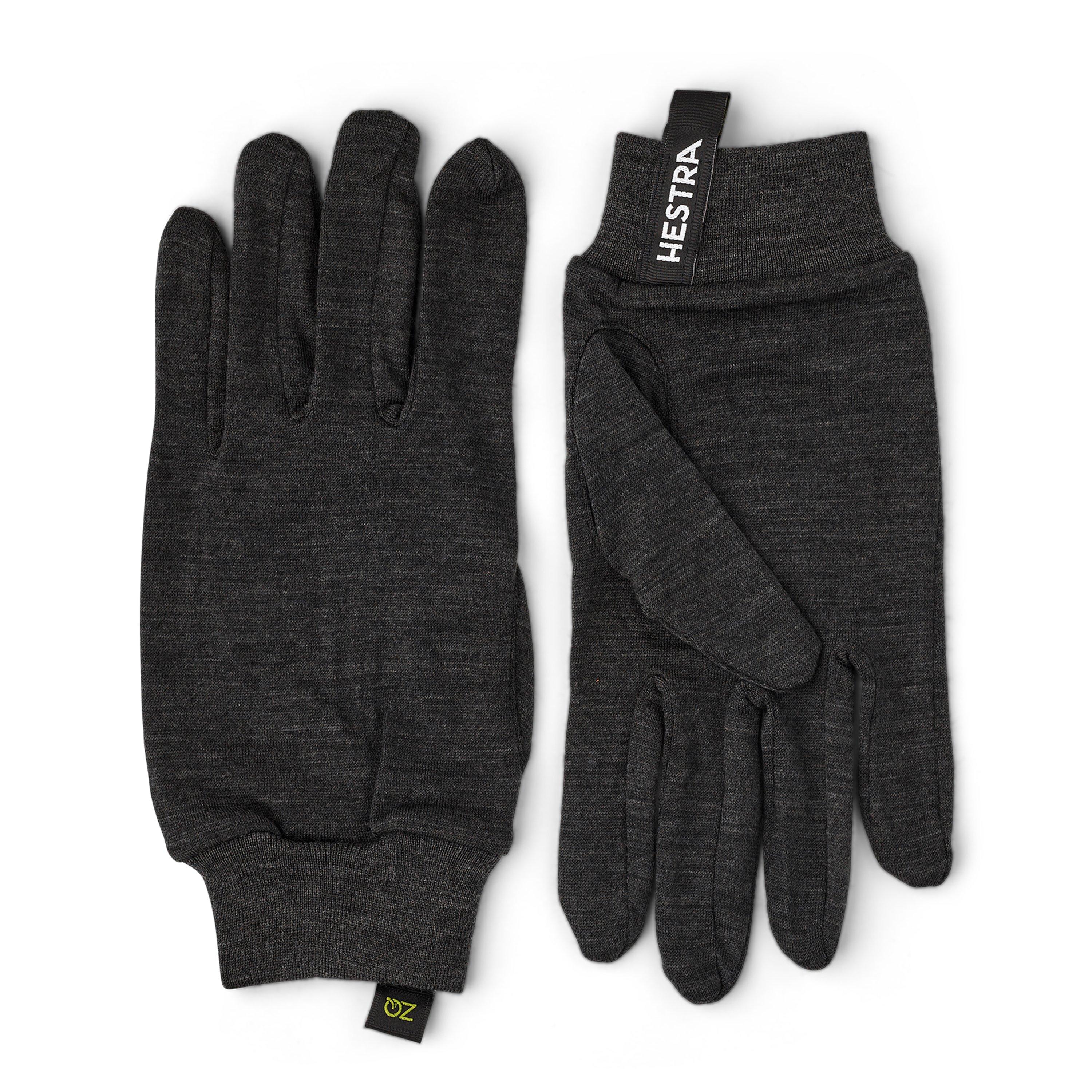 Marine - Hestra - Touch Point Active Walking Gloves