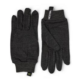 Hestra Touch Point Active Gloves Adults