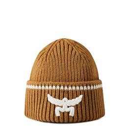 MCM Beanie Sn42