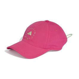 Y3 X Stella Mccartney Cap