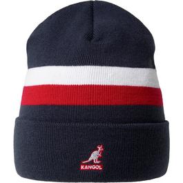 Kangol Vans Bladez Women's Hat