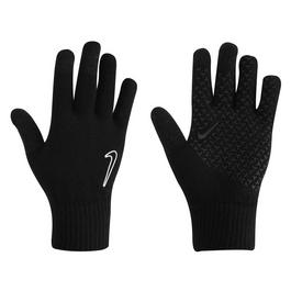 Nike KNIT TECHGRIP GLOVES