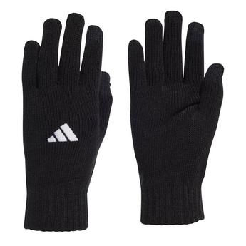 adidas Tiro League Gloves Mens