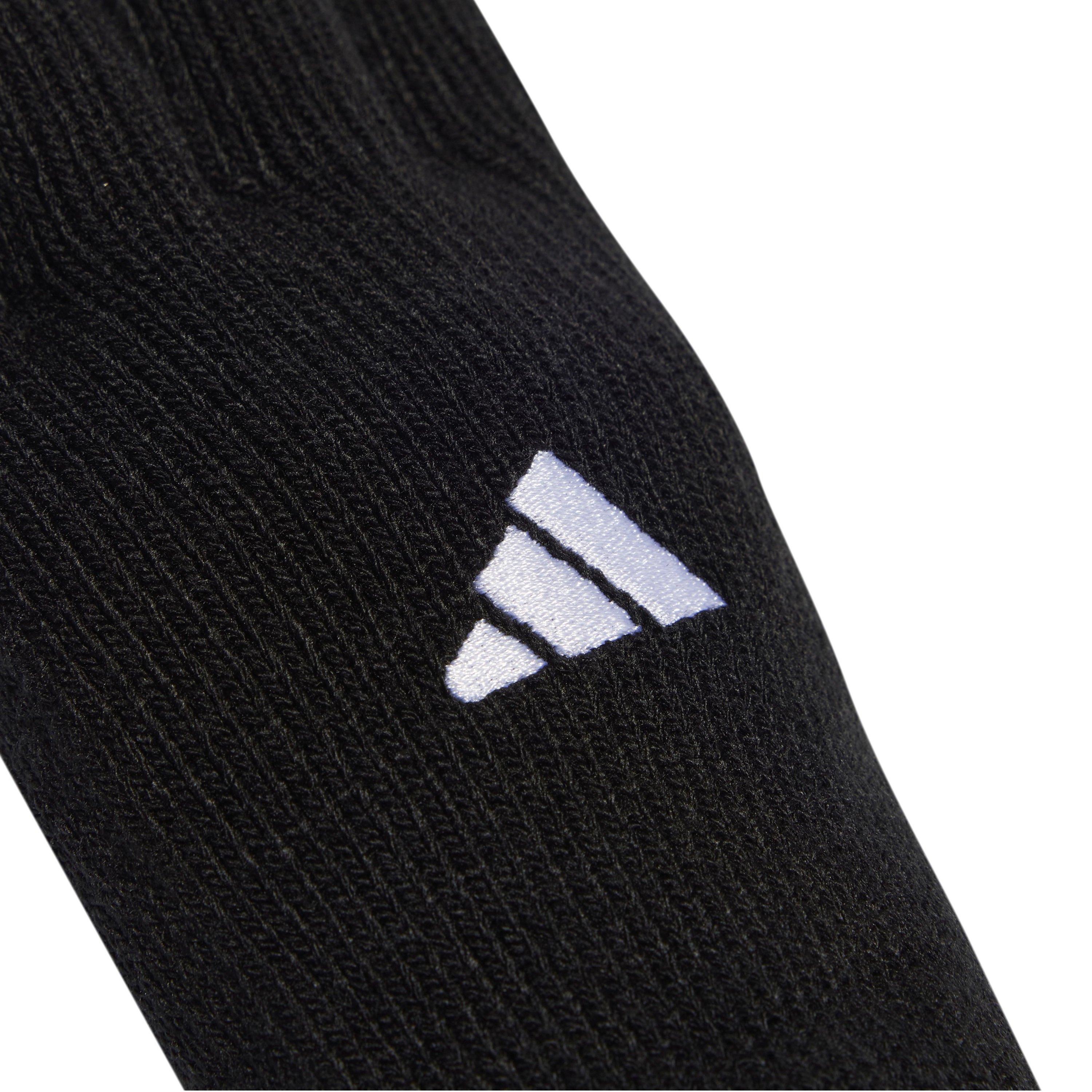 Nero/Bianco - adidas - Tiro League Gloves Mens - 2