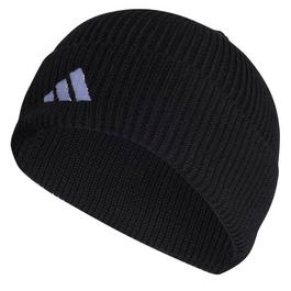 adidas and Tiro 23 League Beanie Adults