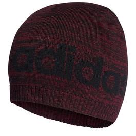 adidas Beanie