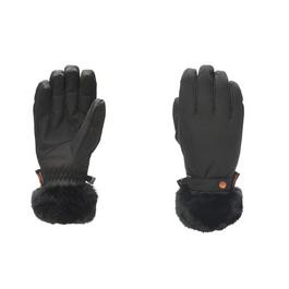 Extremities Extrem Chamonix Gloves Adults