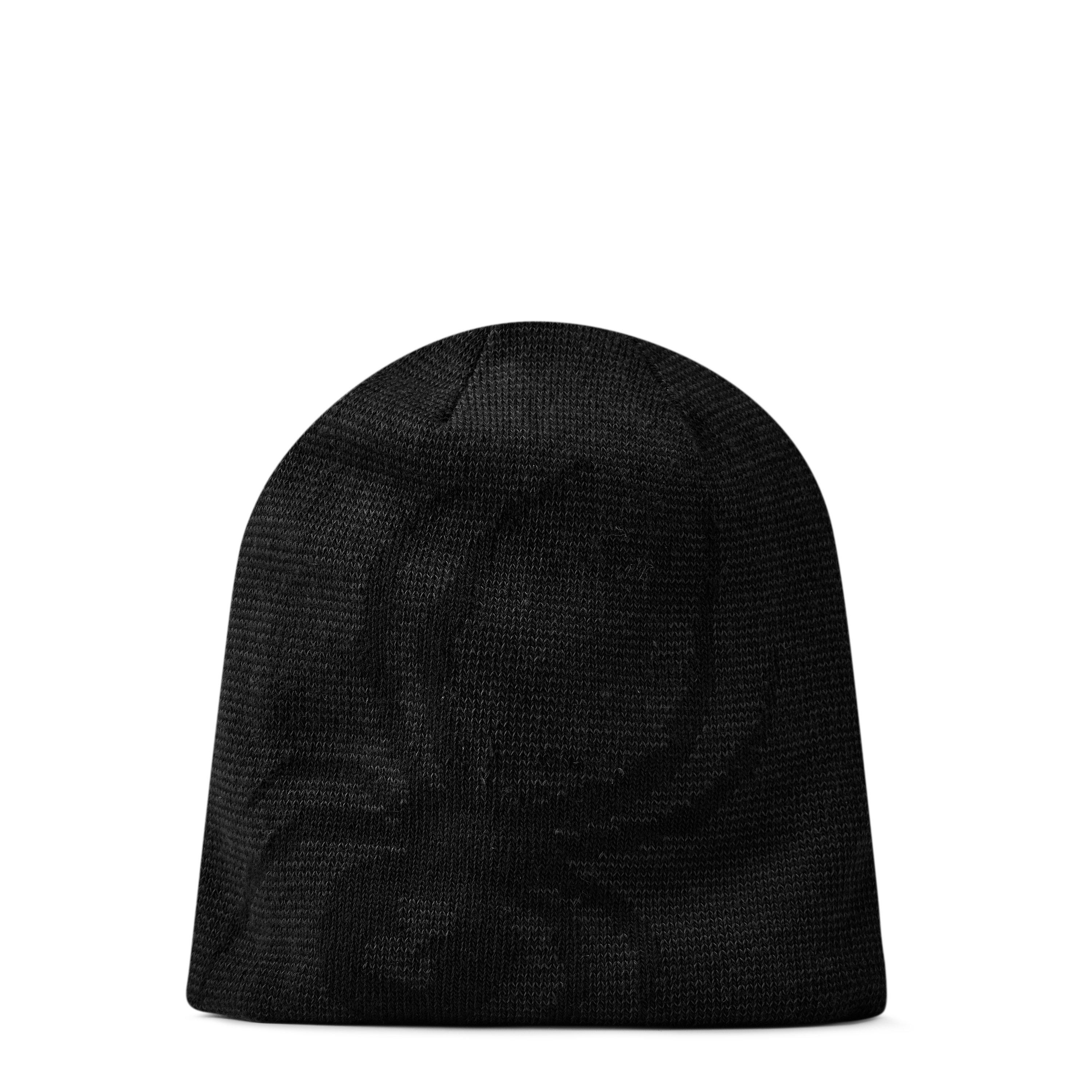 Spyder Revers Beanie