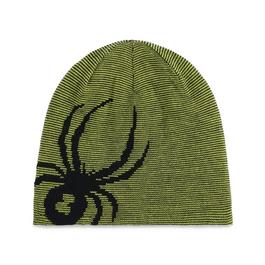 Spyder Revers Beanie Mens