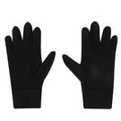 Schwarz - Karrimor - Thermal Ladies Gloves - 2
