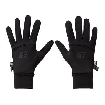 Karrimor Thermal Ladies Gloves