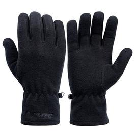 Hi Tec Salmo Gloves Mens