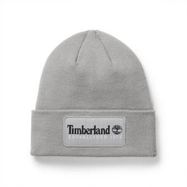 Timberland 50 Years Beanie