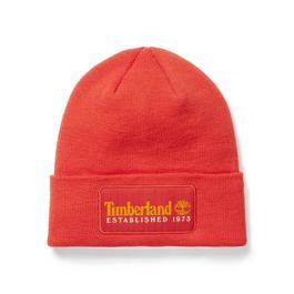 Timberland 50 Years Beanie