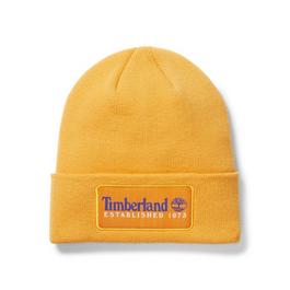 Timberland 50 Years Beanie