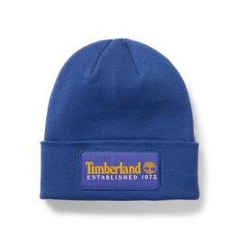 Timberland 50 Years Beanie