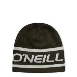 ONeill GOLDEN GOOSE WOOL HAT WITH LOGO