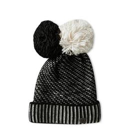 ONeill Chunky Beanie Ladies