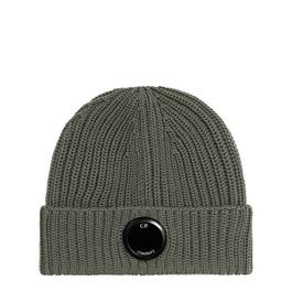 CP Company Accessories Knit Cap