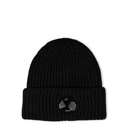 CP Company Accessories Knit Cap