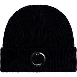 CP Company Accessories Knit Cap