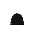 Lacoste Knitted Beanie Mens