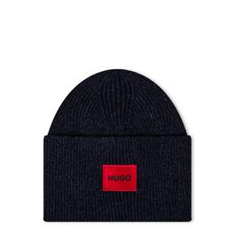 Hugo Xaff 6 Knitted Beanie