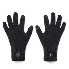 Under Armour UA Halftime Gloves