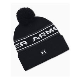 Under Armour Cap KIDS ONLY Madison Logo 15212035 Angora