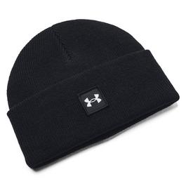 Under Armour Halftime Shallow Cuff