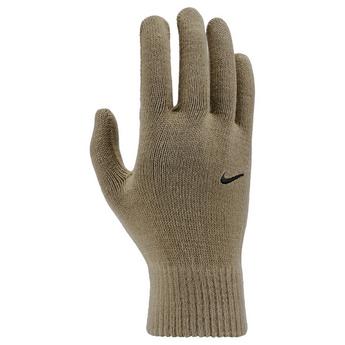 Nike Knit Swoosh Gloves
