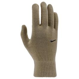 Nike Swoosh Knit Gloves