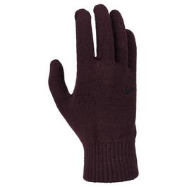 Nike Swoosh Knit Gloves