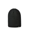 Backbobe Hat Sn51