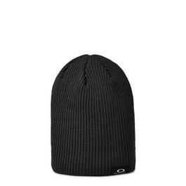 Oakley Backbone Beanie Mens