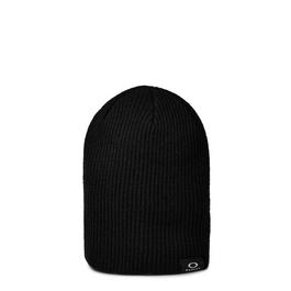 Oakley Backbone Beanie Mens