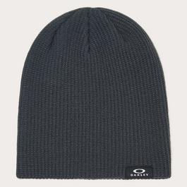 Oakley Backbone Beanie Mens