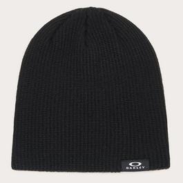 Oakley Backbone Beanie Mens