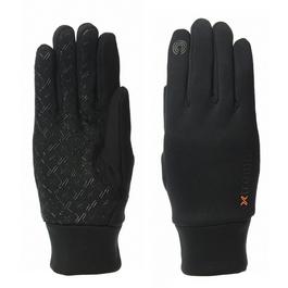 Extremities UA Storm Insulated Gloves