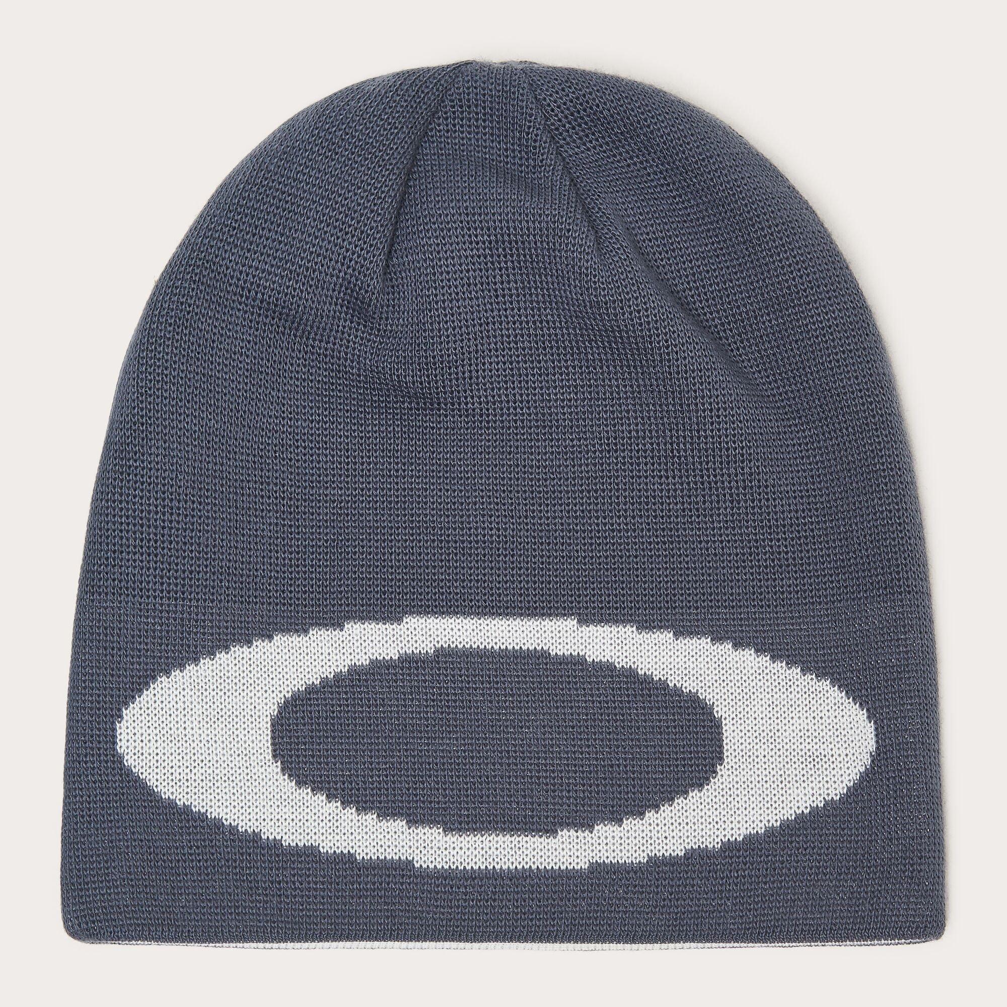 帽子 Oakley Ellipse Graphic Beanie Oakley Ellipse Graphic Beanie - Deep Amethyst | Oakley® AU