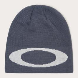 Oakley Ellipse Beanie Hat